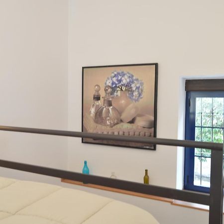 Alcazar Viejo Parking Tourist Cordoba Apartment Luaran gambar